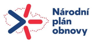 Plán národní obnovy